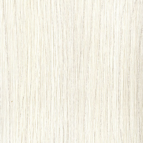 Декоративный ламинат имитация дерева - WHITE ASH WS361 - LAB Designs Architectural laminates - текстурированный / HPL