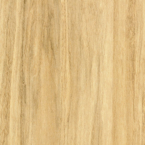 Декоративный ламинат имитация дерева - AMBER WOOD WS223 - LAB Designs Architectural laminates - матовый / текстурированный / HPL