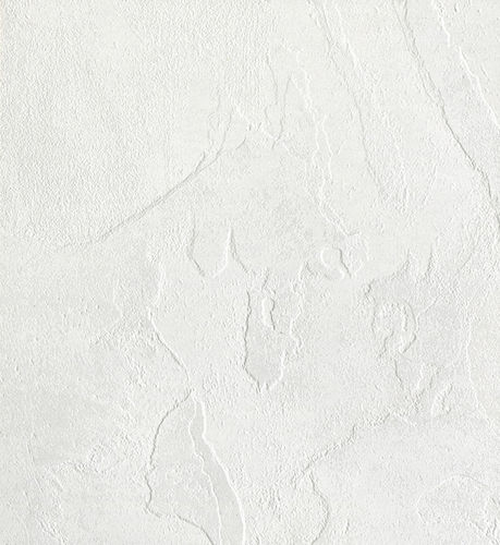 Декоративный ламинат имитация шифера - WHITE SW225 - LAB Designs Architectural laminates - текстурированный / HPL