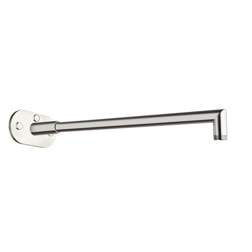 Настенный кронштейн для лейки душа - SPIGOLO - CARIMALI design shower_space