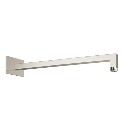 Настенный кронштейн для лейки душа - EXTREME - CARIMALI design shower_space
