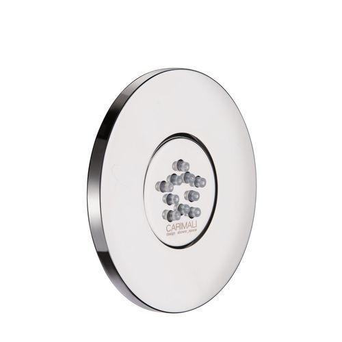 Гидромассажный форсунок - 24970-CR - CARIMALI design shower_space