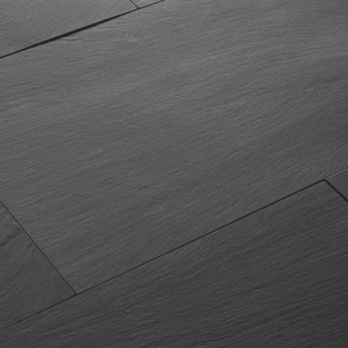 Плитка из шифера - ITALIAN NATURAL SLATE  - MAP Slate Srl - матовая / естественная отделка / для интерьера