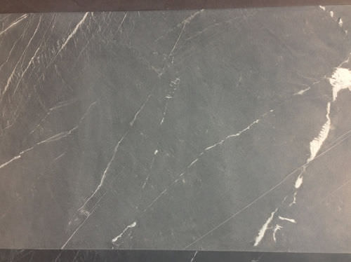Плита из камня из шифера - CARDOSIA SLATE SLABS - MAP Slate Srl - серая