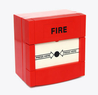 Пожарная сигнализация - HF-911 (II) - China Security & Fire IoT Sensing Co., Ltd.