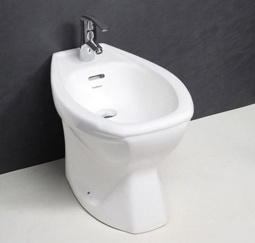 Биде из фарфора - HINDWARE: CONSTELLATION - HSIL Limited (Hindware)