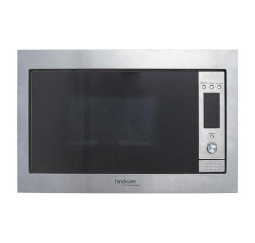 Электрическая духовка - HINDWARE KITCHEN: CARLO 31 L - HSIL Limited (Hindware) - микроволновая / с конвекцией / встраиваемая