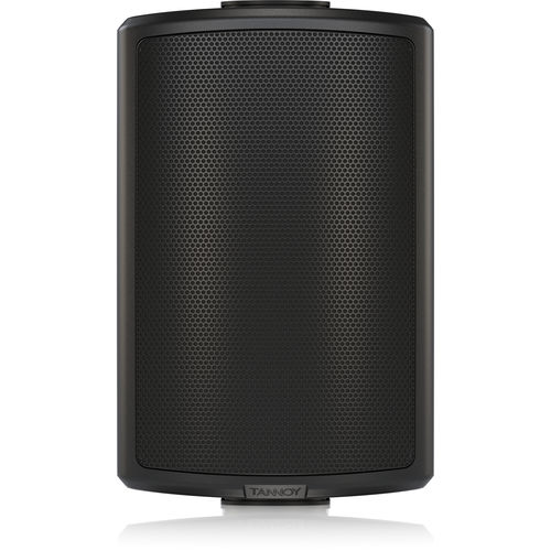 Встраиваемая колонки - AMS 5ICT LS - TANNOY - для домашнего использования / для интерьера / для наружного применения