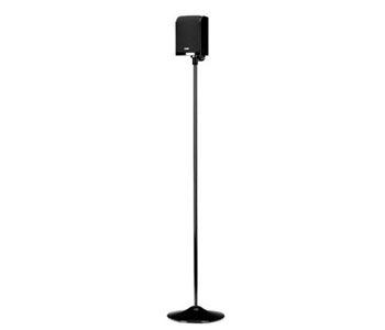 Напольная колонки - TFX - TANNOY - для домашнего использования / для интерьера / прямоугольная