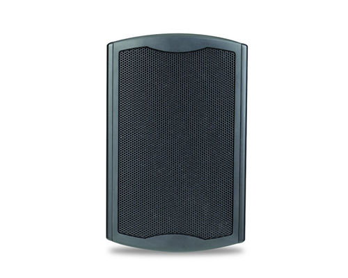 Полочная колонки - DI 5A - TANNOY - для домашнего использования / для интерьера / для наружного применения