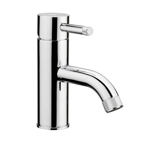 Однорычажный смеситель для раковины - ARENA 950.3702.XX.XX - Aqua Prestige - для умывальника / настольный / из латуни
