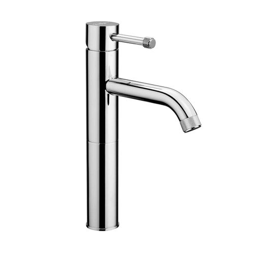 Однорычажный смеситель для раковины - ARENA 950.3782.XX.XX - Aqua Prestige - настольный / из латуни / для ванной комнаты