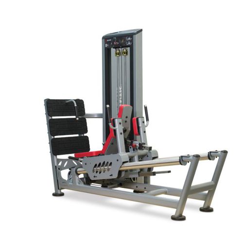 Тренажер жим ногами - PRS1010  - Atlantis Strength Equipment