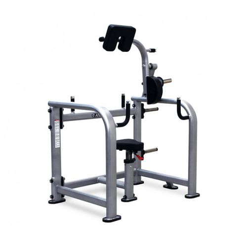 Тренажер растягивание мышц спины - PRP4020  - Atlantis Strength Equipment