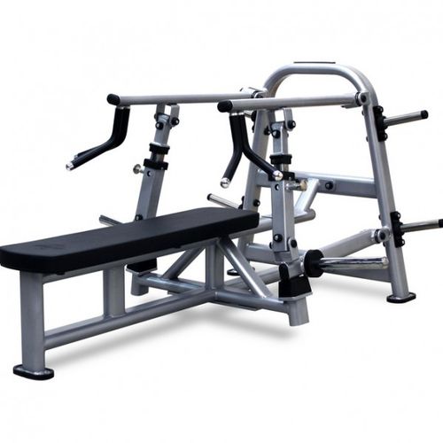 Тренажер грудной жим лежа - PRP3010  - Atlantis Strength Equipment
