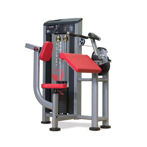 Тренажер искривление плечевого сустава - PRS7010  - Atlantis Strength Equipment