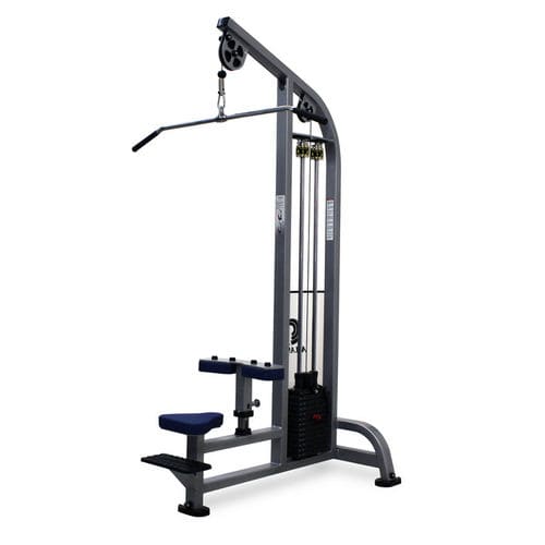 Снаряд для накачивания мышц - PES9080  - Atlantis Strength Equipment