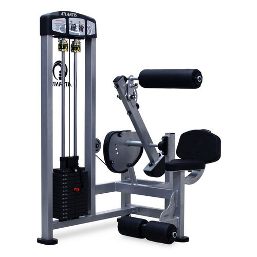 Устройство для фитнеса для брюшного - PES5020  - Atlantis Strength Equipment