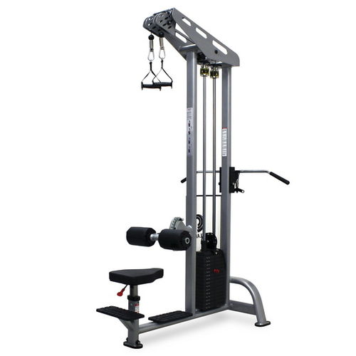 Снаряд для накачивания мышц - NMS9080  - Atlantis Strength Equipment