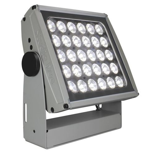 Прожектор IP67 - WL 30 UN NARROW - Studio Due Light Srl - светодиодный / для профессионального использования / для наружного применения