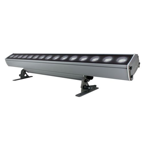 Прожектор IP67 - ARCHIBAR SL200/M  - Studio Due Light Srl - светодиодный / для наружного применения / регулируемый