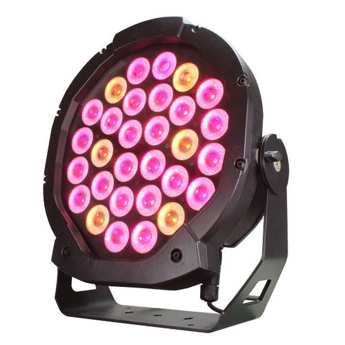 Прожектор IP67 - ARCHILED 400 - Studio Due Light Srl - светодиодный / для профессионального использования / для наружного применения