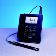 Переносной кондуктометр - ORION™ 136S - Thermo Scientific