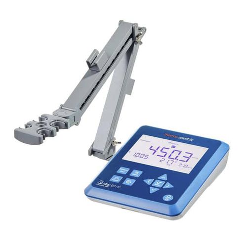 Переносной кондуктометр - LSTAR1125 - Thermo Scientific - цифровой
