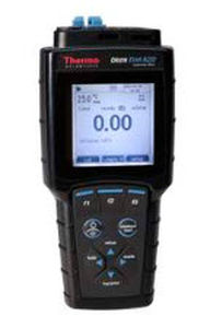 Переносной кондуктометр - ORION STAR™ A222 - Thermo Scientific