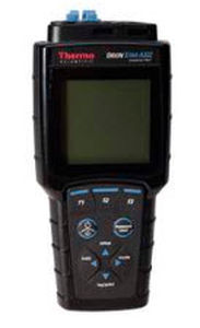 Переносной кондуктометр - ORION STAR™ A322 - Thermo Scientific