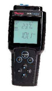 Переносной оксиметр - ORION STAR™ A123 - Thermo Scientific