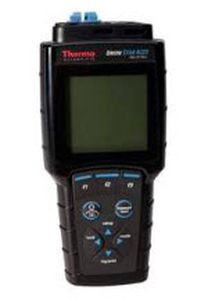 Переносной оксиметр - ORION STAR™ A223  - Thermo Scientific