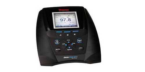 Оксиметр - ORION STAR™ A213 - Thermo Scientific