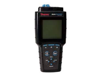 Переносной оксиметр - ORION STAR™ A323 - Thermo Scientific