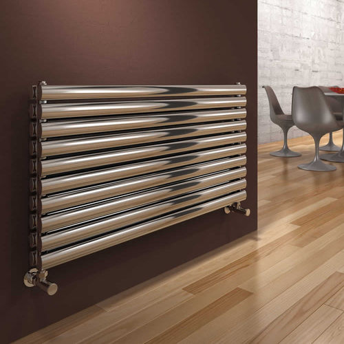 Радиатор на горячей воде - ARTENA  - REINA DESIGN - 501 w...750 w / 751 w...1000 w / 1001 w...1500 w