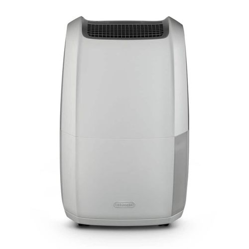 Переносной влагопоглотитель - DDSX220 - De'Longhi - для профессионального использования / для домашнего использования / конденсационный