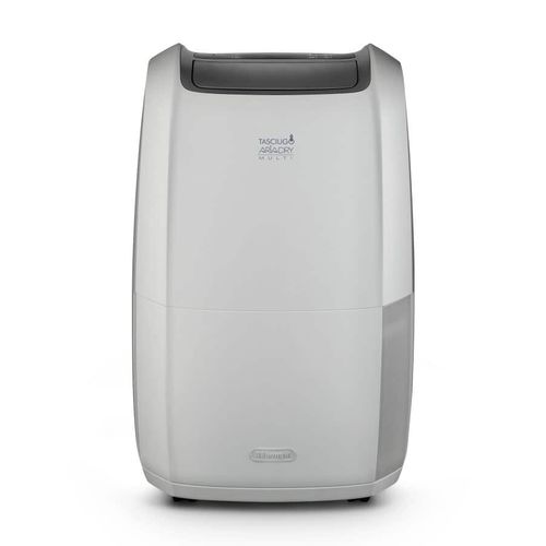Переносной влагопоглотитель - DDSX225 - De'Longhi - для профессионального использования / для домашнего использования / конденсационный