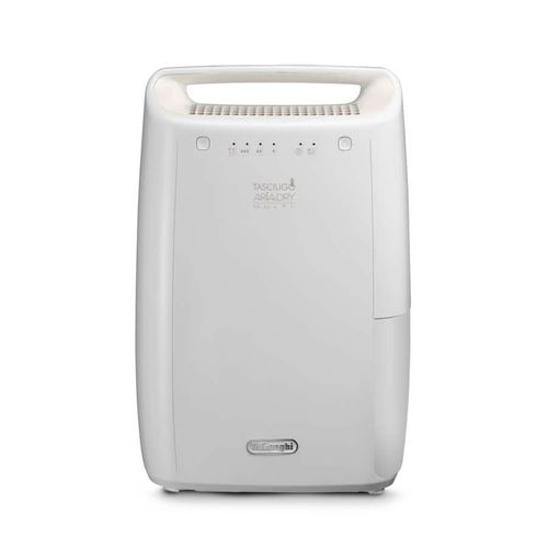 Переносной влагопоглотитель - DEX210SF - De'Longhi - для профессионального использования / для домашнего использования / конденсационный