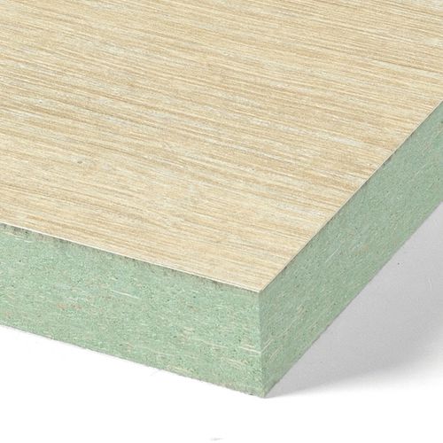 Декоративная панель для настила - EVOLA-FIBROMAX MR - Unilin Panels - для мебели / для внутренней компоновки / огнестойкая