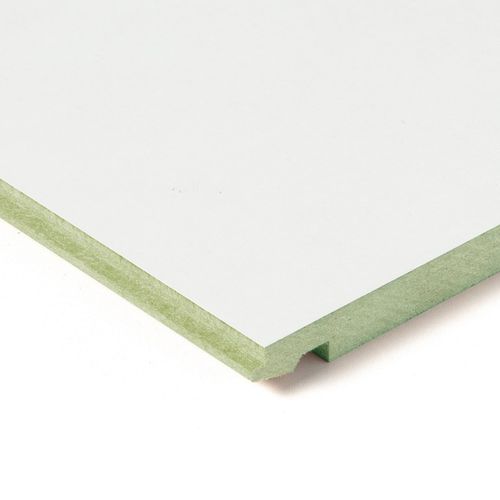 Декоративная панель для настила - CLICWALL MR PAINT - Unilin Panels - строительная / для перегородки / для стены