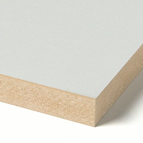 Декоративная панель для мебели - FIBROFIT PRIME - Unilin Panels - для зданий / из дерева / МДФ