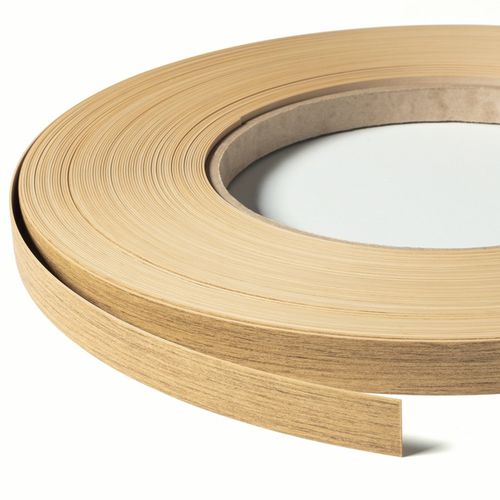 Воздухонепроницаемая клейкая лента - EVOLA-EDGING TAPE ABS - Unilin Panels - синтетический каучук / для внутренней компоновки