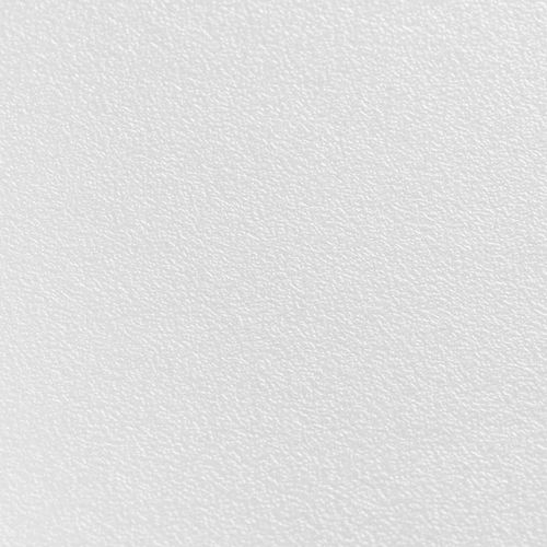 Декоративная панель для настила - EVEREST - Unilin Panels - для внутренней компоновки / с высоким сопротивлением / из долговечных материалов