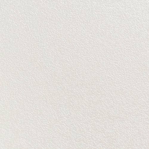 Декоративная панель для настила - BASIC - Unilin Panels - для мебели / для внутренней компоновки / с высоким сопротивлением