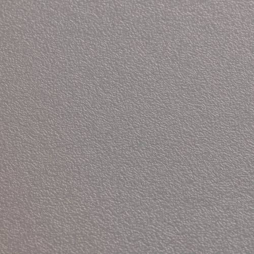 Декоративная панель для настила - ELEPHANT GREY - Unilin Panels - для мебели / для внутренней компоновки / с высоким сопротивлением