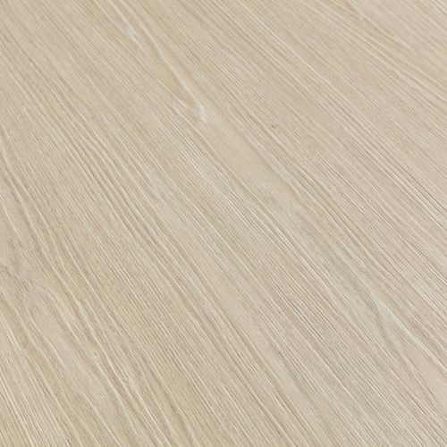 Декоративная панель для настила - DAINTY LATTE - Unilin Panels - для мебели / для внутренней компоновки / с высоким сопротивлением