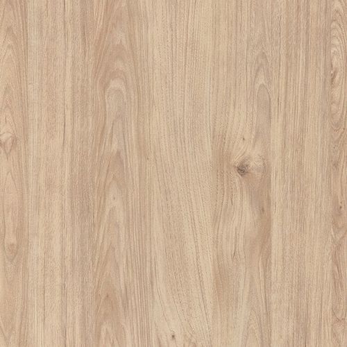 Декоративная панель для настила - MISSOURY HICKORY LIGHT - Unilin Panels - для мебели / для внутренней компоновки / с высоким сопротивлением