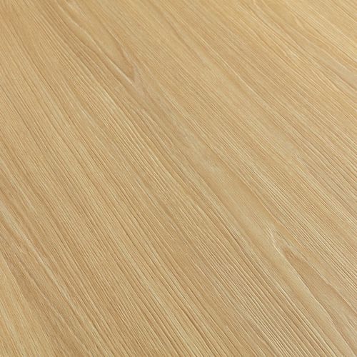 Декоративная панель для настила - DAINTY PURE - Unilin Panels - для мебели / для внутренней компоновки / с высоким сопротивлением
