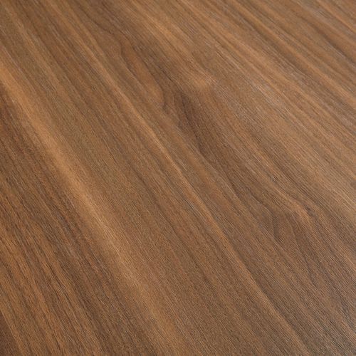Декоративная панель для настила - LORENZO WALNUT MEDIUM - Unilin Panels - для мебели / для внутренней компоновки / с высоким сопротивлением