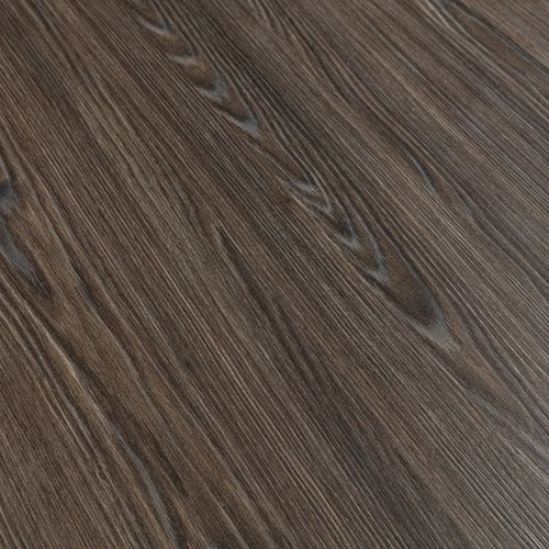 Декоративная панель для настила - DAINTY CAFÉ NOIR - Unilin Panels - для мебели / для внутренней компоновки / с высоким сопротивлением